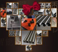 激光切管機(jī)的優(yōu)勢被市場認(rèn)可，未來一片光明！